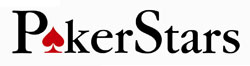 PokerStars logo